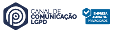 selo-portal-de-privacidade